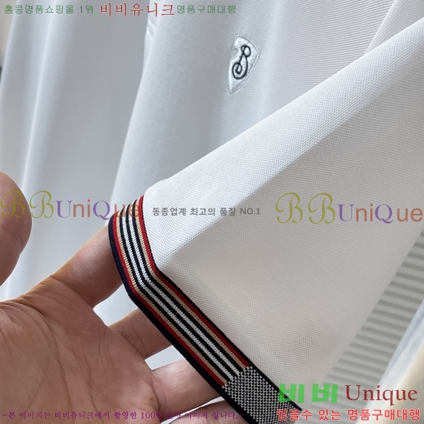   ī  Ƽ B5653586