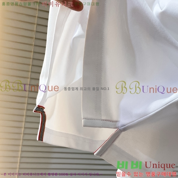   ī  Ƽ B5653586