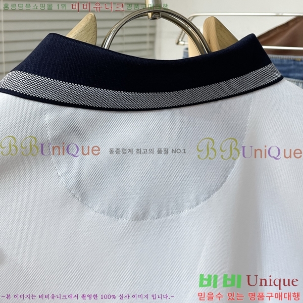   ī  Ƽ B5653586