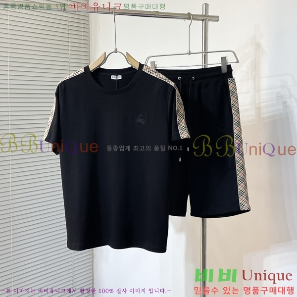   Ʈ BU51239