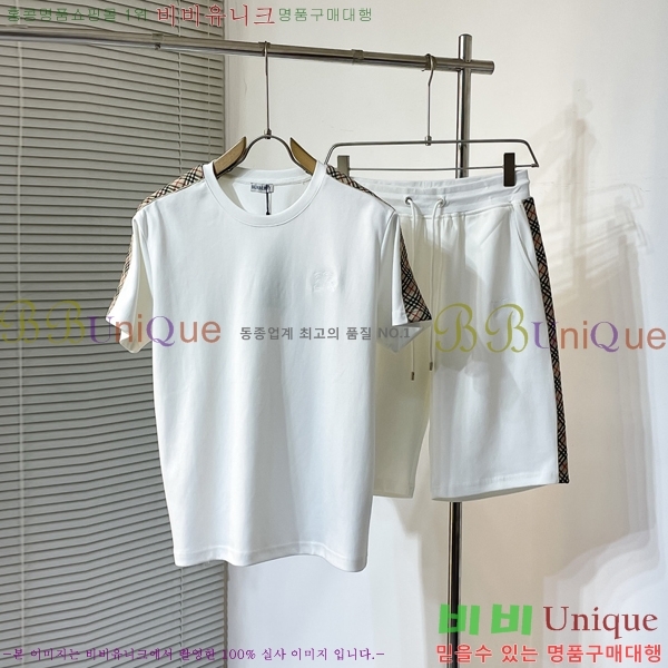   Ʈ BU51239