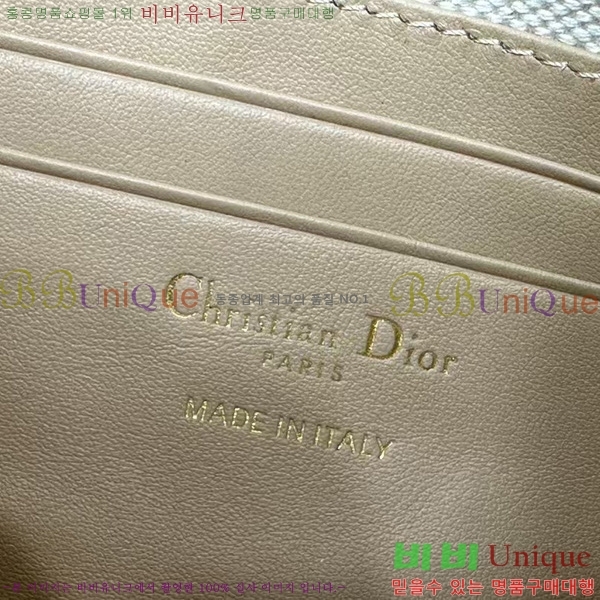 # 30  Ʈ ̴  S2398-102