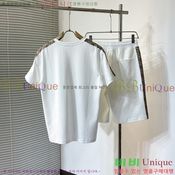   Ʈ BU51239