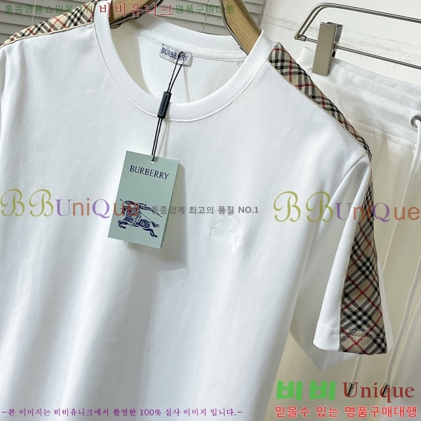   Ʈ BU51239
