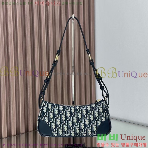 # 30  Ʈ ̴  S2398-103
