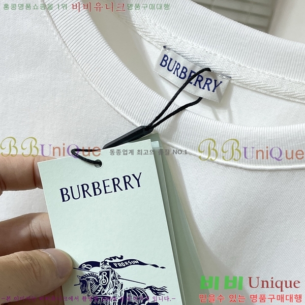   Ʈ BU51239