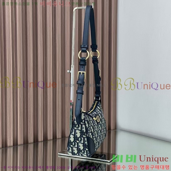 # 30  Ʈ ̴  S2398-103