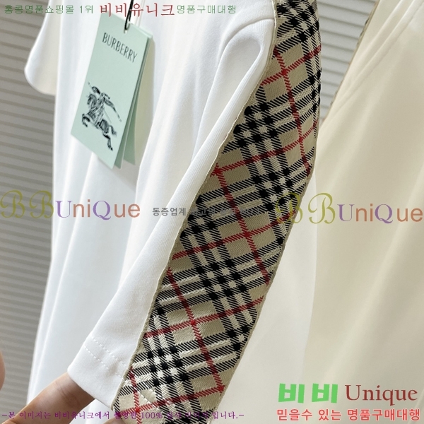   Ʈ BU51239