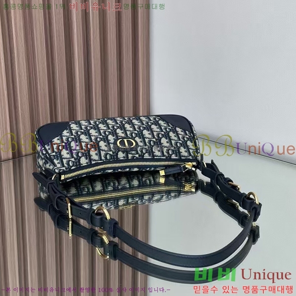 # 30  Ʈ ̴  S2398-103