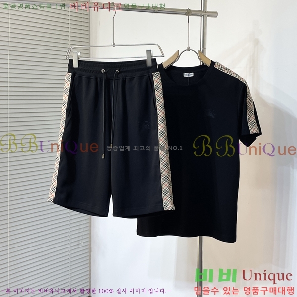   Ʈ BU51239