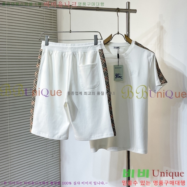   Ʈ BU51239