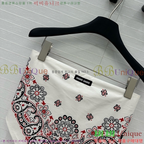  ̿̿ Ʈ MU21185-1