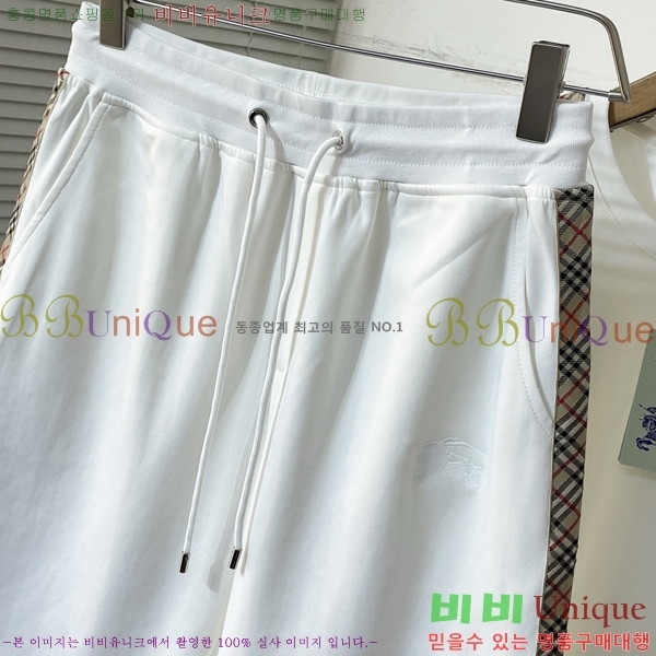   Ʈ BU51239