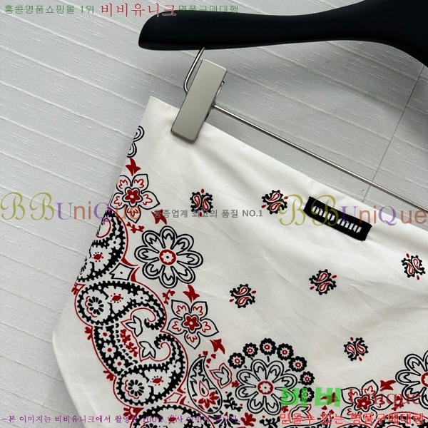  ̿̿ Ʈ MU21185-1