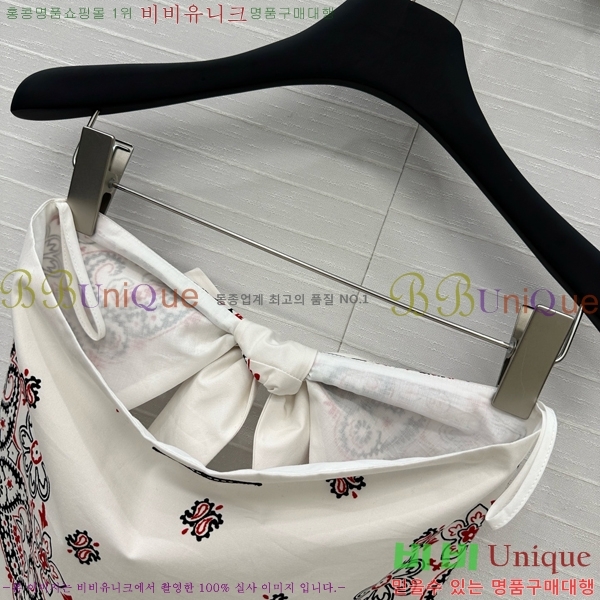  ̿̿ Ʈ MU21185-1