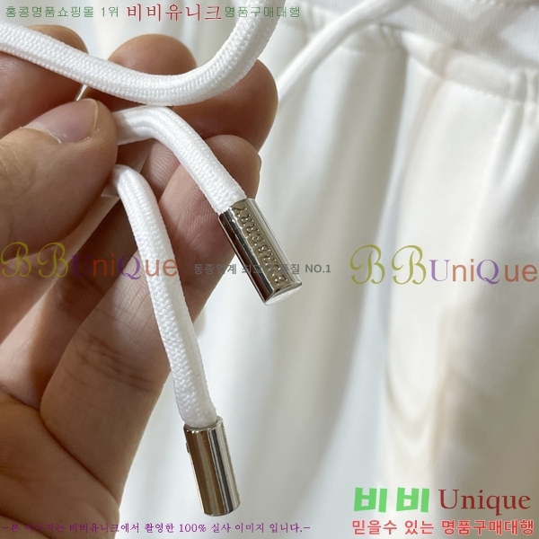   Ʈ BU51239