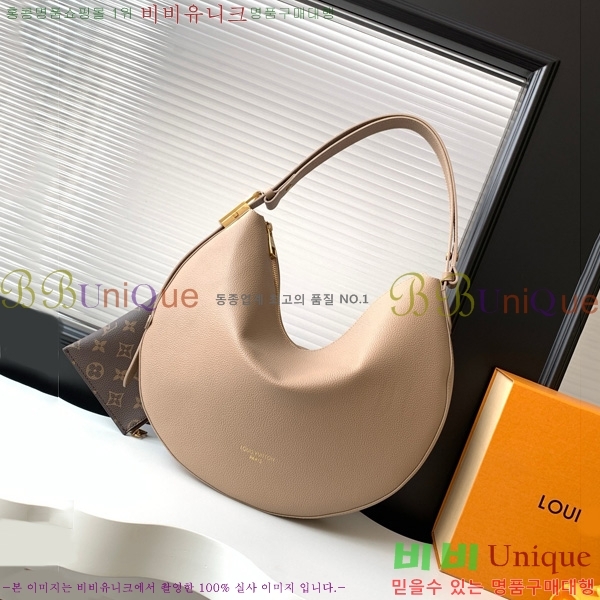 #̺ ο Ű Ű MM M14642-103