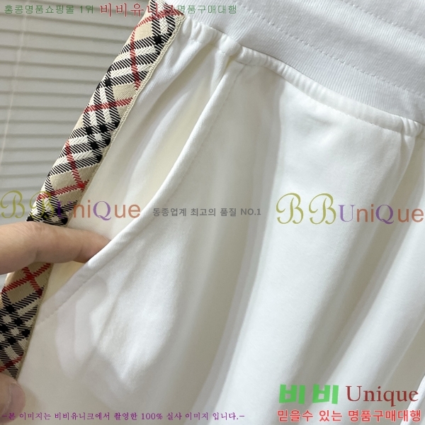   Ʈ BU51239