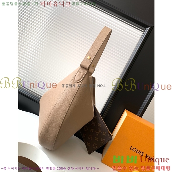 #̺ ο Ű Ű MM M14642-103