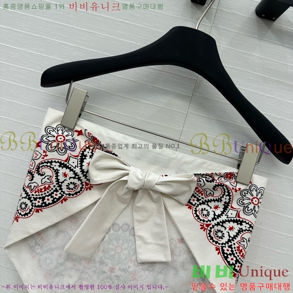  ̿̿ Ʈ MU21185-1