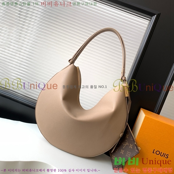 #̺ ο Ű Ű MM M14642-103