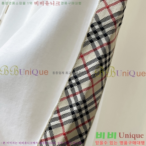   Ʈ BU51239