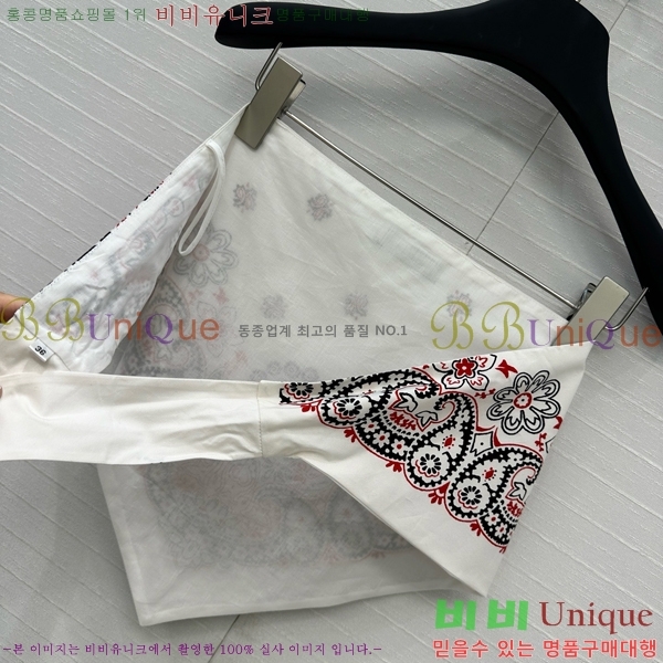  ̿̿ Ʈ MU21185-1
