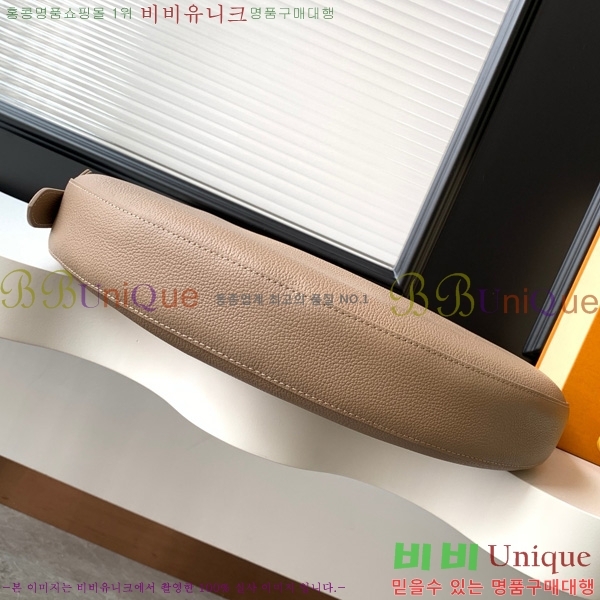 #̺ ο Ű Ű MM M14642-103