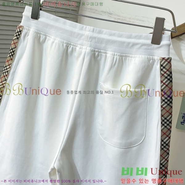   Ʈ BU51239