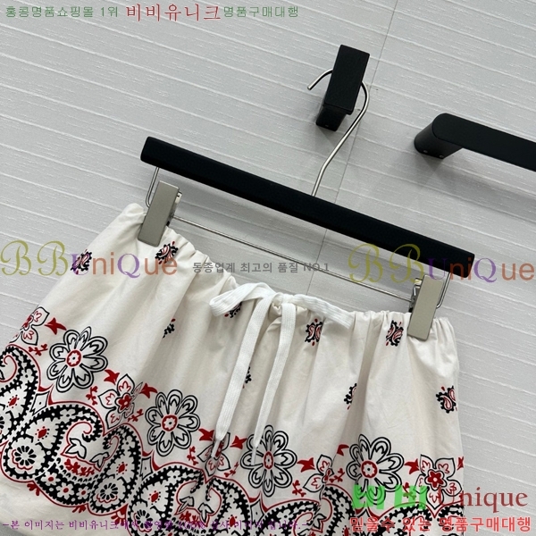  ̿̿ Ʈ MU21185-1