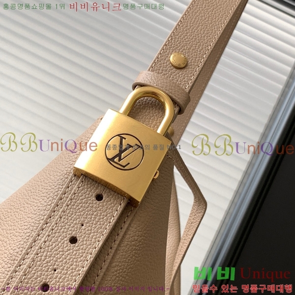 #̺ ο Ű Ű MM M14642-103