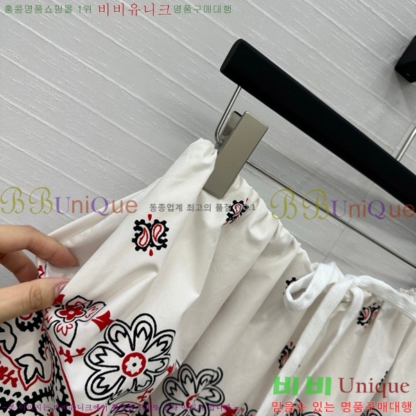  ̿̿ Ʈ MU21185-1