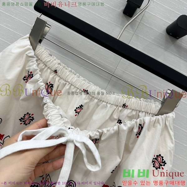  ̿̿ Ʈ MU21185-1