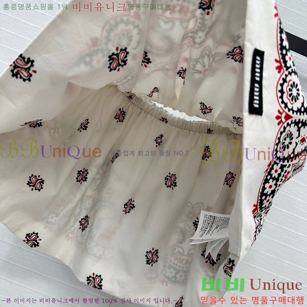 ̿̿ Ʈ MU21185-1