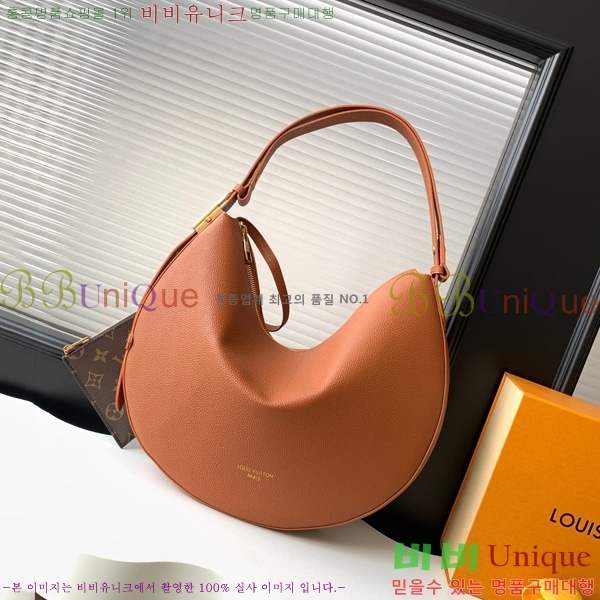 #̺ ο Ű Ű MM M14642-101