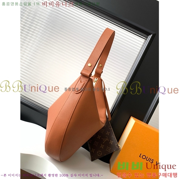#̺ ο Ű Ű MM M14642-101
