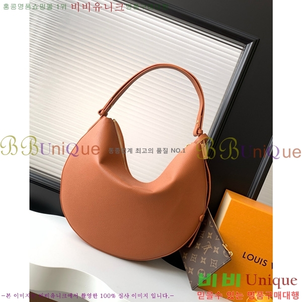 #̺ ο Ű Ű MM M14642-101