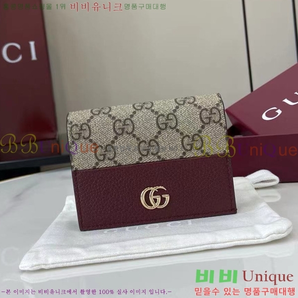 # GG  ī ̽  ‎658610-101
