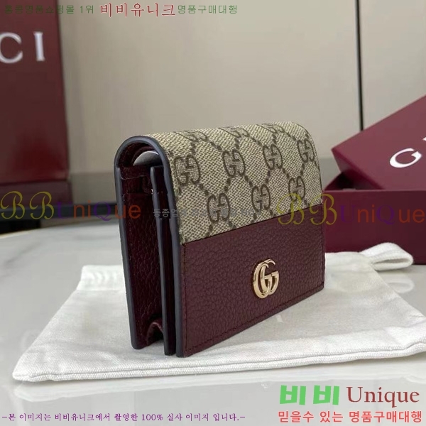 # GG  ī ̽  ‎658610-101