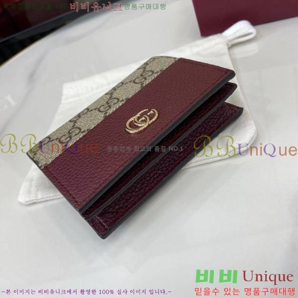 # GG  ī ̽  ‎658610-101