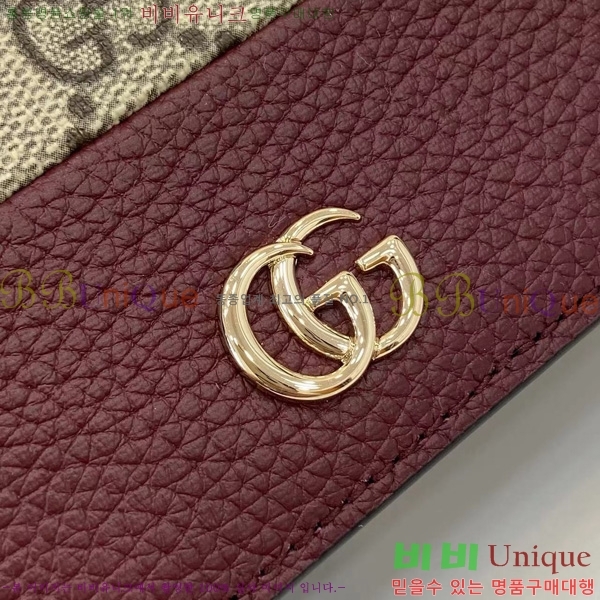 # GG  ī ̽  ‎658610-101