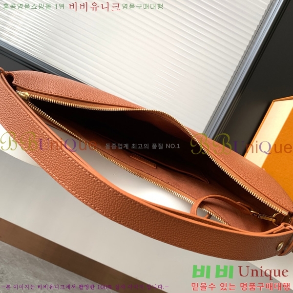 #̺ ο Ű Ű MM M14642-101
