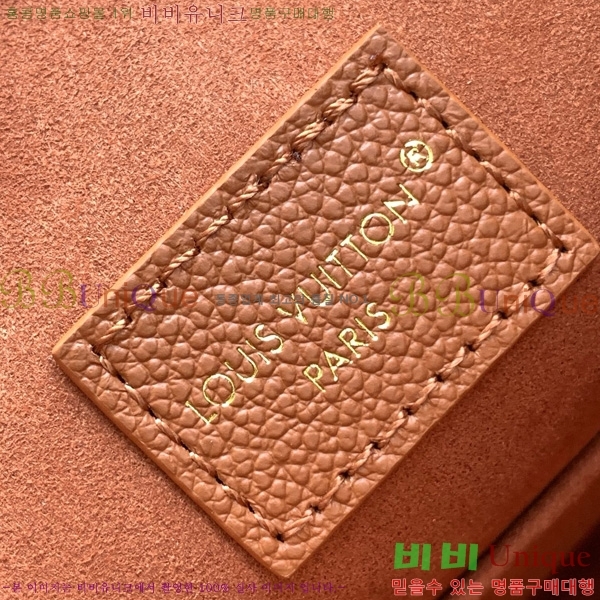 #̺ ο Ű Ű MM M14642-101