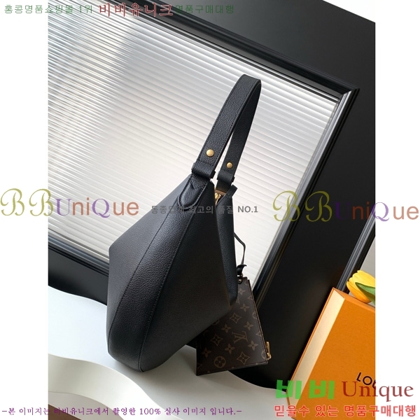#̺ ο Ű Ű MM M14642-102