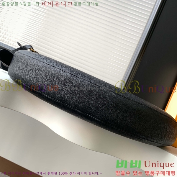 #̺ ο Ű Ű MM M14642-102