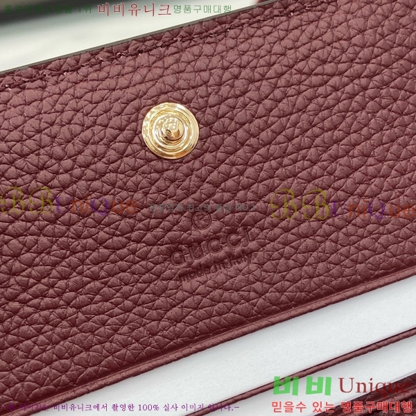 # GG  ī ̽  ‎658610-101
