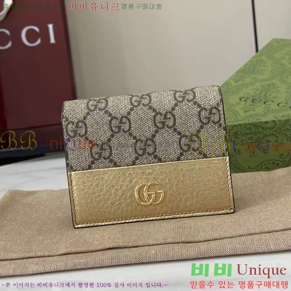 # GG  ī ̽  ‎658610-107