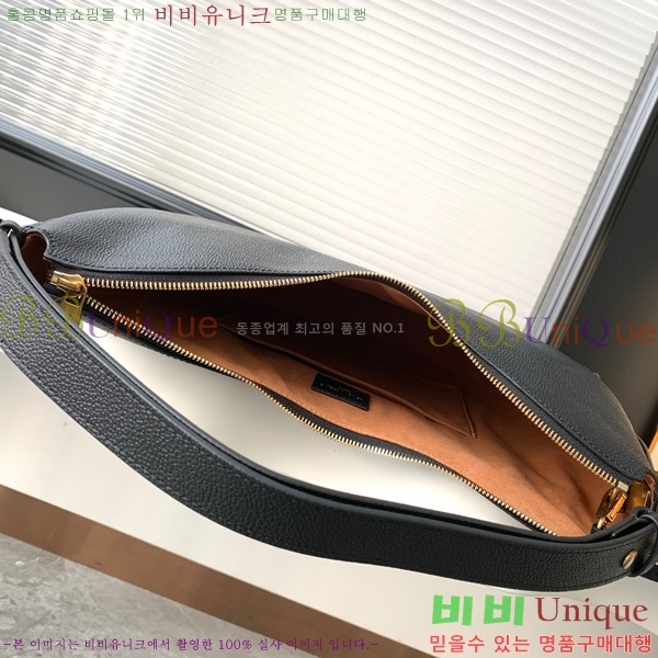 #̺ ο Ű Ű MM M14642-102