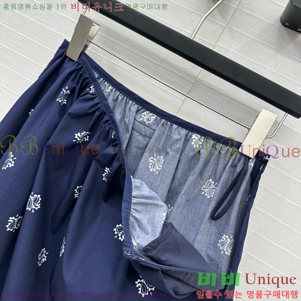  ̿̿ ĿƮ MU1212230-3