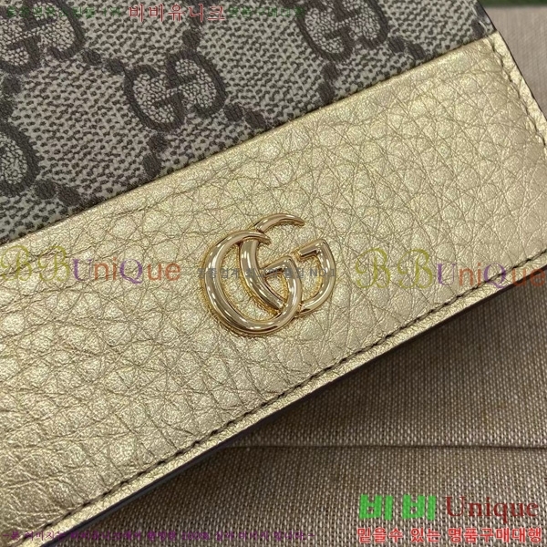 # GG  ī ̽  ‎658610-107